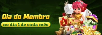 Download app kebet Android iOS