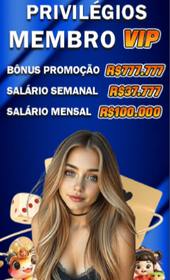 Apostas futebol ao vivo kebet - odds competitivas