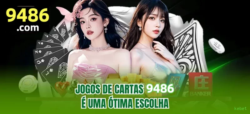 Roleta e blackjack kebet