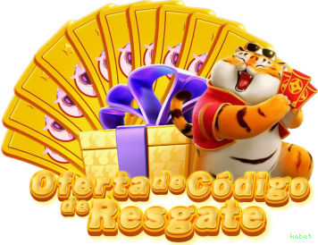 Cassino ao vivo kebet dealers