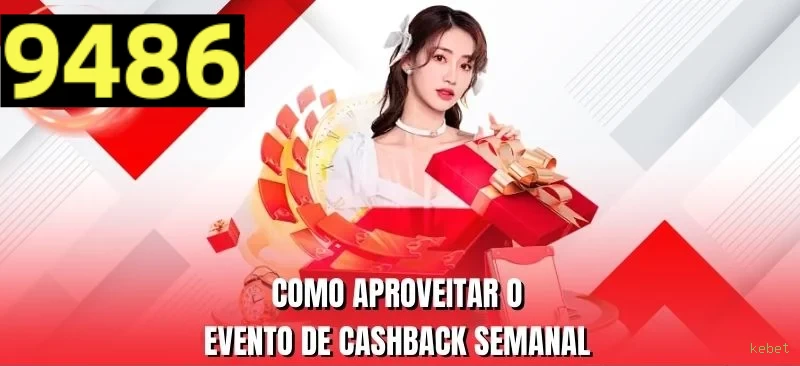 Cassino kebet app mobile