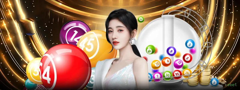 kebet slots no app