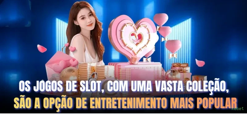 Aplicativo móvel kebet para iOS e Android