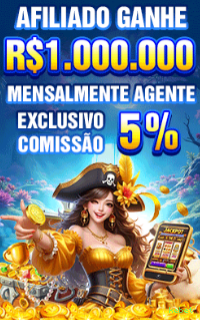 Slots kebet - Sweet Bonanza e caça-níqueis populares
