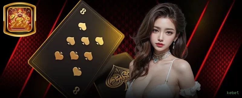 App kebet slots mobile