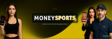 Programa VIP kebet - benefícios exclusivos