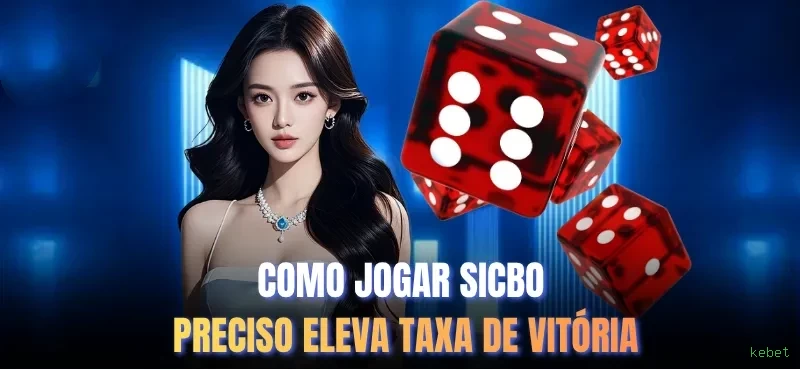Cashback VIP kebet - reembolso semanal