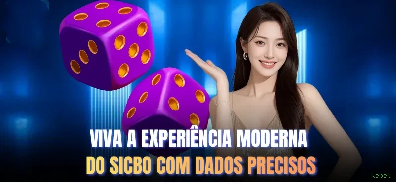 Bônus exclusivos membros VIP kebet